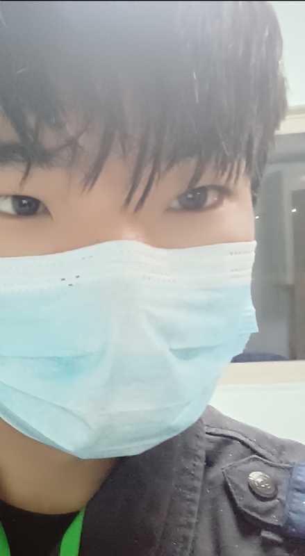 劫的第一张照片--残疾人相亲网