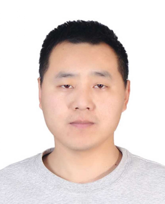 大红鹰的第二张照片--残疾人相亲网