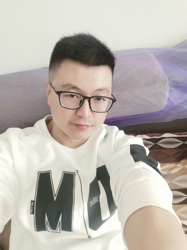 你不懂的第二张照片--残疾人相亲网