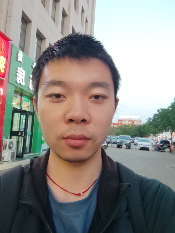 糖泡泡ll的第一张照片--残疾人相亲网