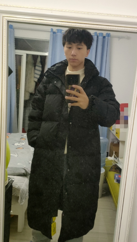 中意你的第一张照片--残疾人相亲网