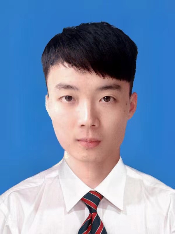 无限可能的第一张照片--残疾人相亲网