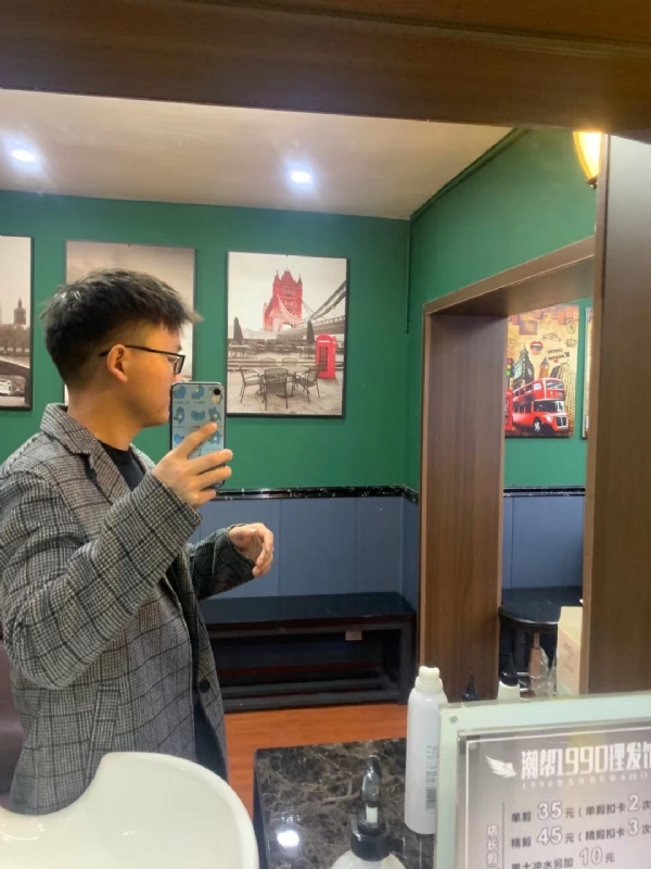 就想结婚的第一张照片--残疾人相亲网