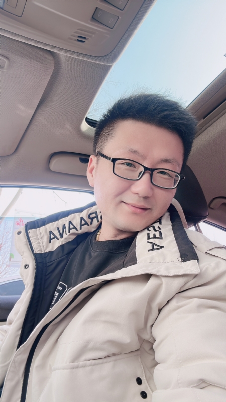 不离不弃的第二张照片--残疾人相亲网