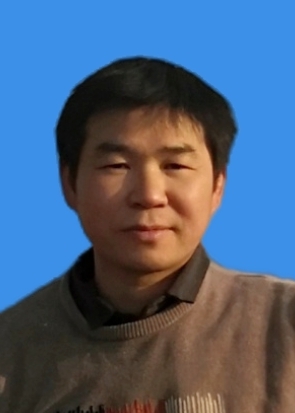 漓江之上的第一张照片--残疾人相亲网