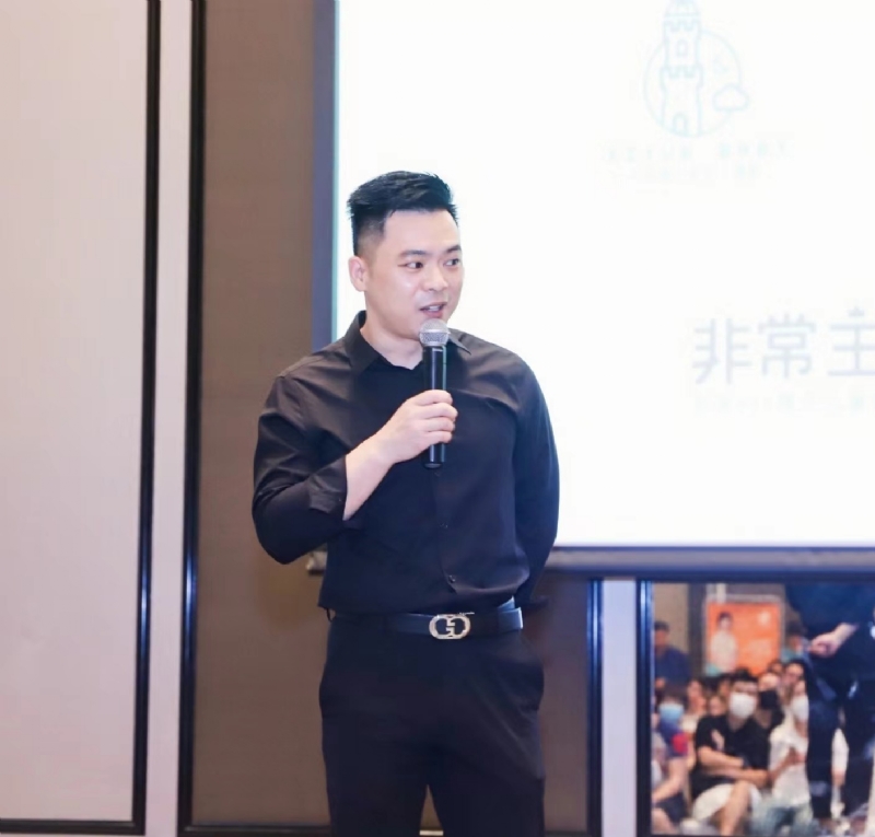 爱吃肉的猪大爷的第一张照片--残疾人相亲网
