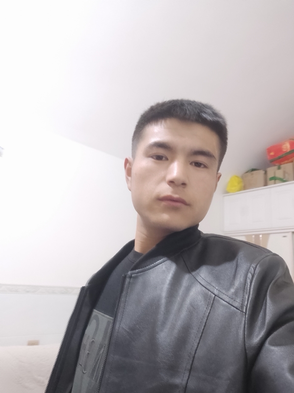 找女朋友的第一张照片--残疾人相亲网