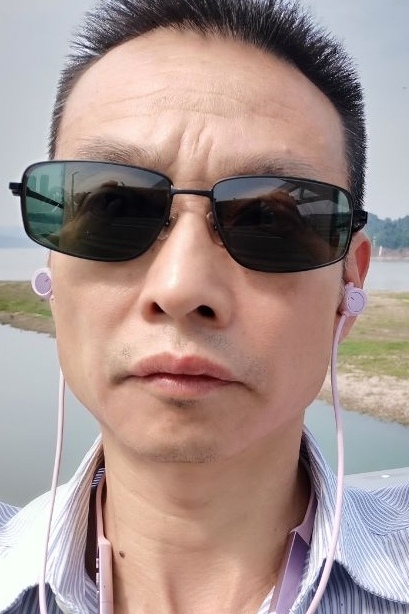 猪哥哥的第三张照片--残疾人相亲网