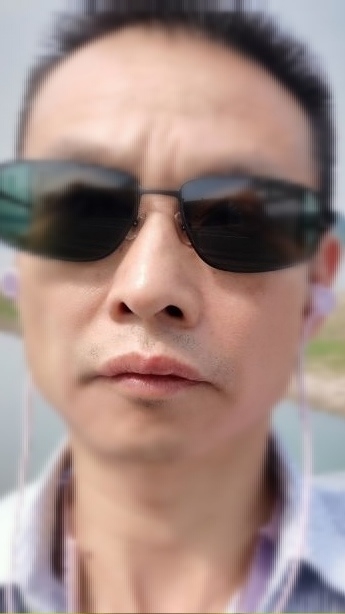 猪哥哥的第五张照片--残疾人相亲网