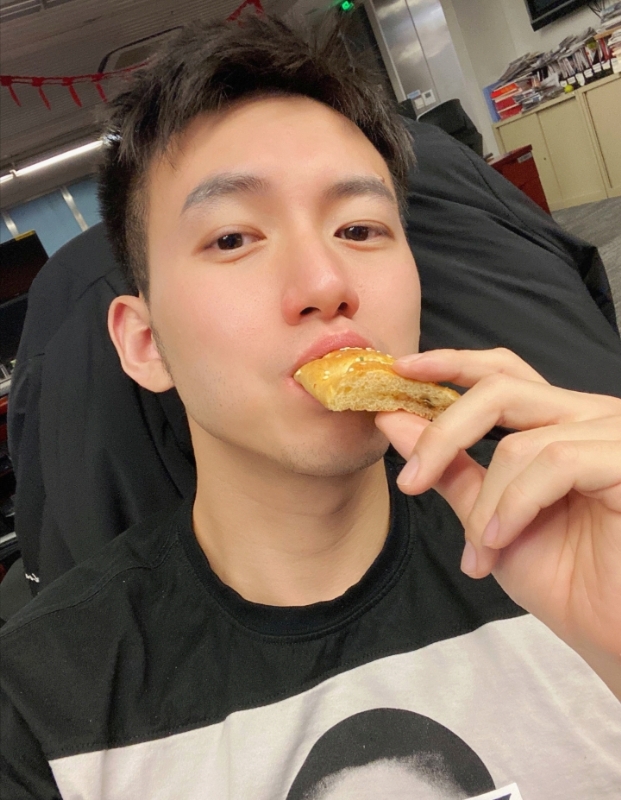 绝世大冤种的第二张照片--残疾人相亲网