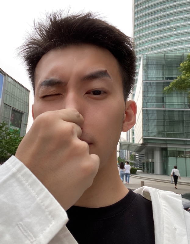绝世大冤种的第四张照片--残疾人相亲网