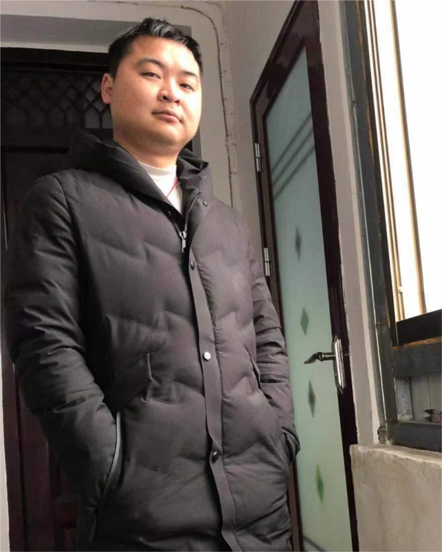 末端的第二张照片--残疾人相亲网