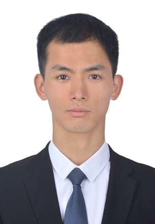 纯粹的第二张照片--残疾人相亲网