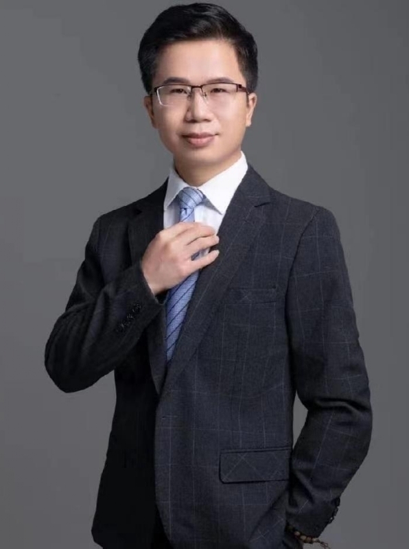 陈先生的第一张照片--残疾人相亲网