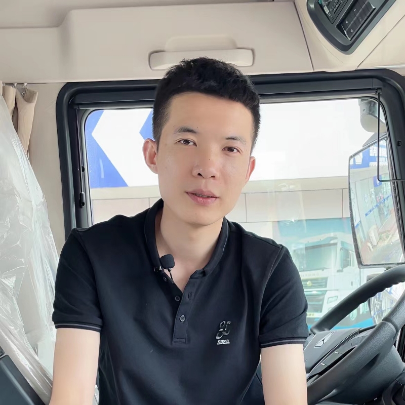 胡一凡的第一张照片--残疾人相亲网