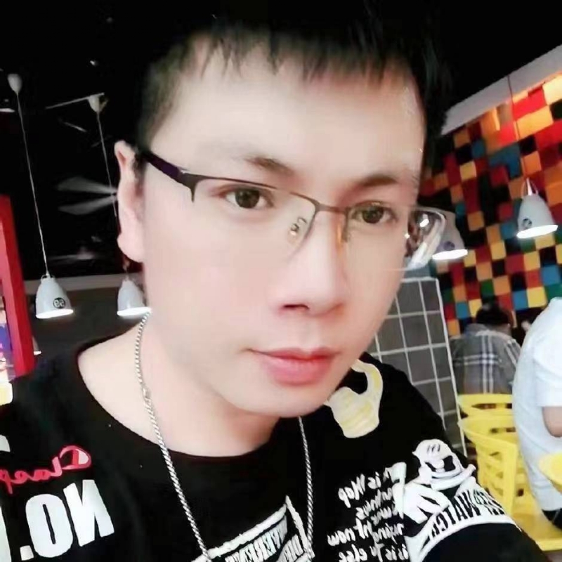 山云的第一张照片--残疾人相亲网