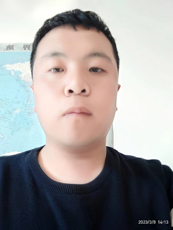 reny12的第一张照片--残疾人相亲网