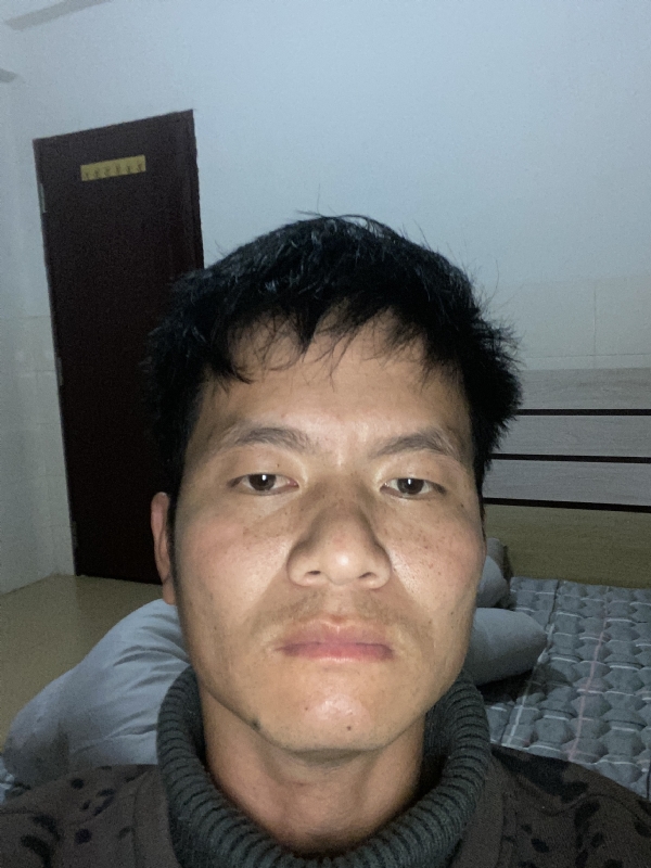 开心的第三张照片--残疾人相亲网