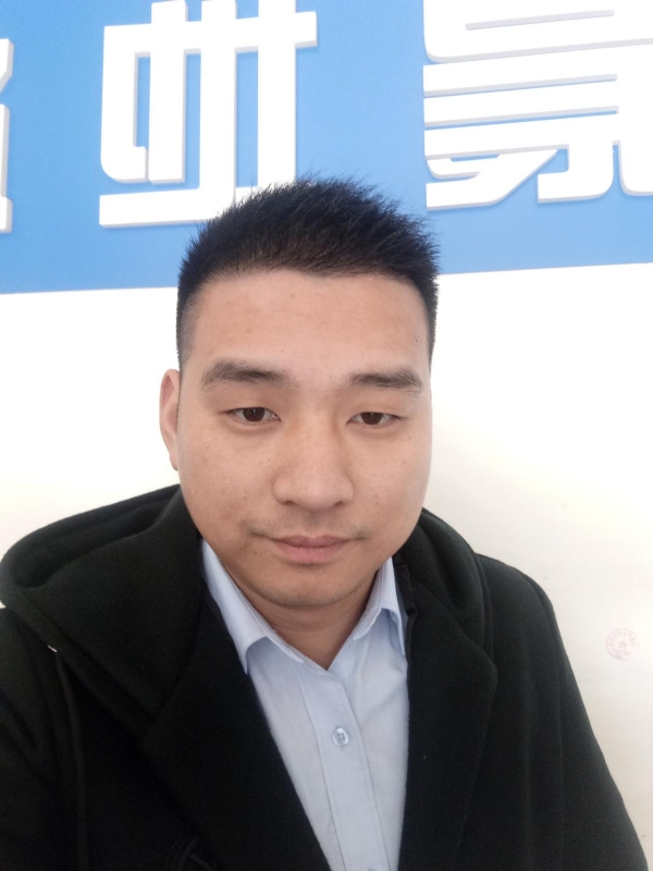闽江的第一张照片--残疾人相亲网