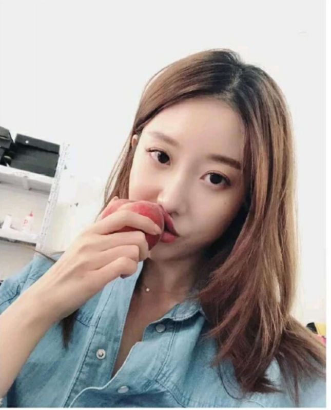 dingjimin的第一张照片--残疾人相亲网