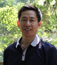 十月红枫的第二张照片--残疾人相亲网