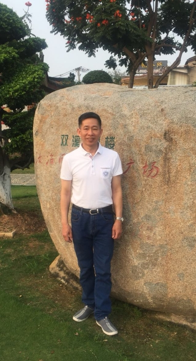 十月红枫的第三张照片--残疾人相亲网