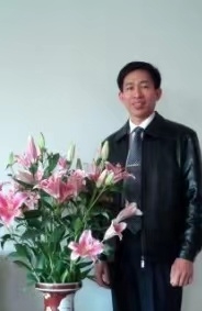 十月红枫的第六张照片--残疾人相亲网