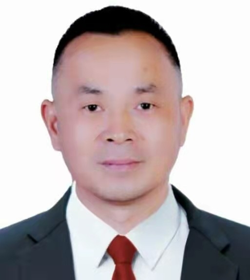 鹏晖的第二张照片--残疾人相亲网