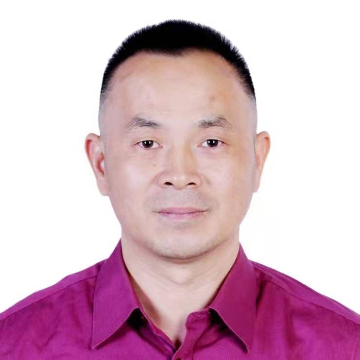 鹏晖的第三张照片--残疾人相亲网