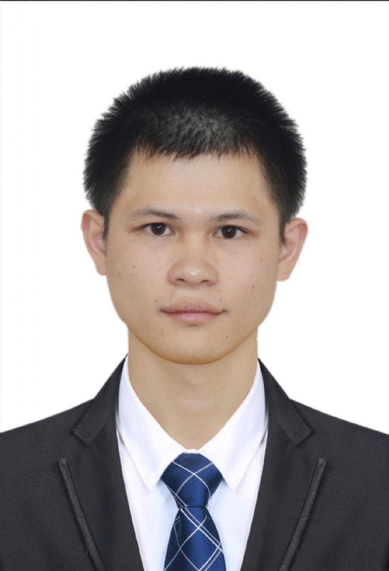 吃苦方人的第一张照片--残疾人相亲网