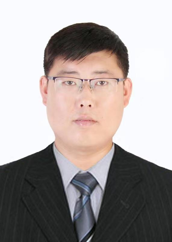 我轻轻地来了的第一张照片--残疾人相亲网