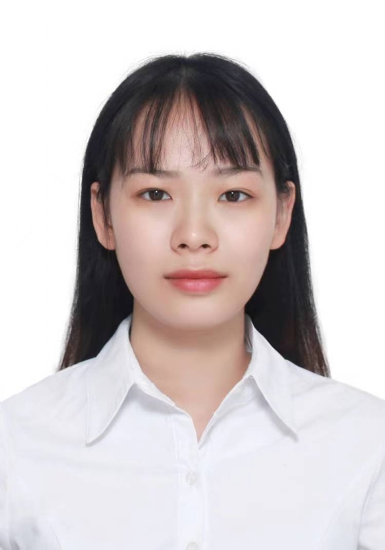 莺莺的第一张照片--残疾人相亲网