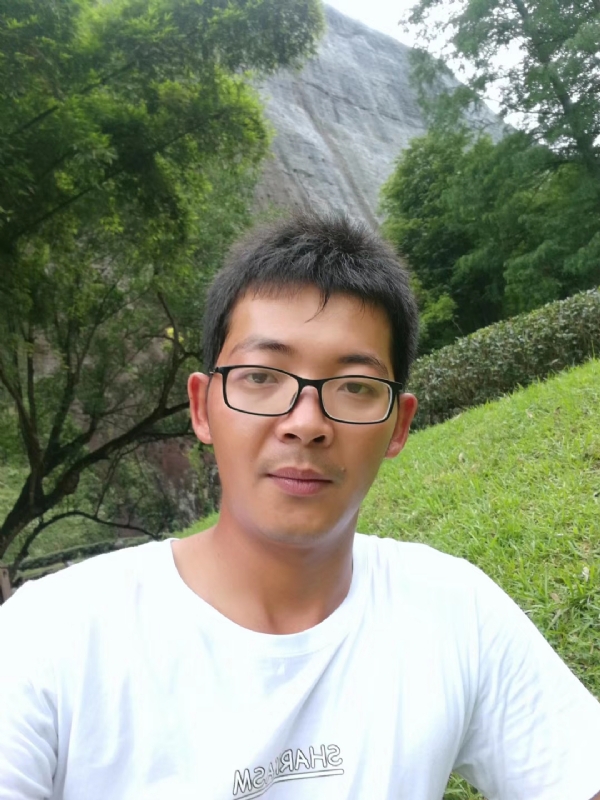 遇上方知有的第二张照片--残疾人相亲网