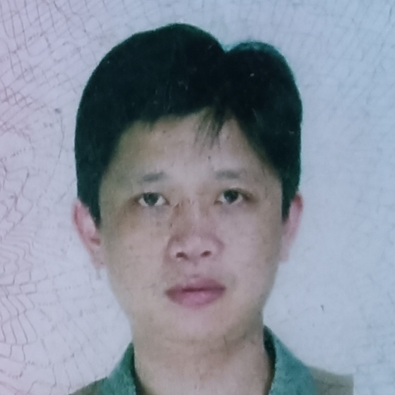 飞的第一张照片--残疾人相亲网