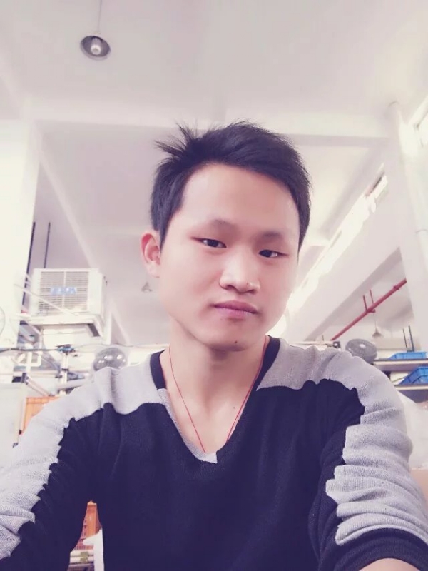 ks的第一张照片--残疾人相亲网