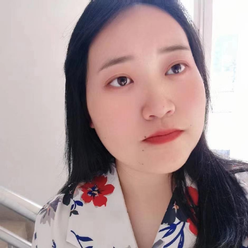 lindaa的第一张照片--残疾人相亲网