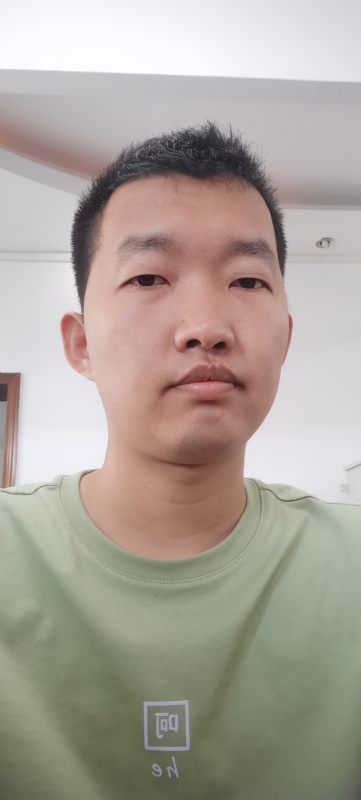 aLIEz的第一张照片--残疾人相亲网