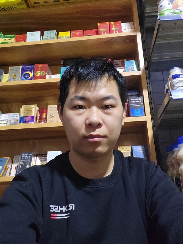路途中的暖风的第一张照片--残疾人相亲网