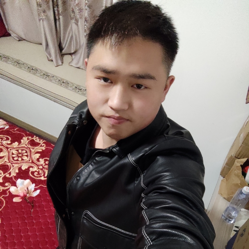 Tim雨的第一张照片--残疾人相亲网
