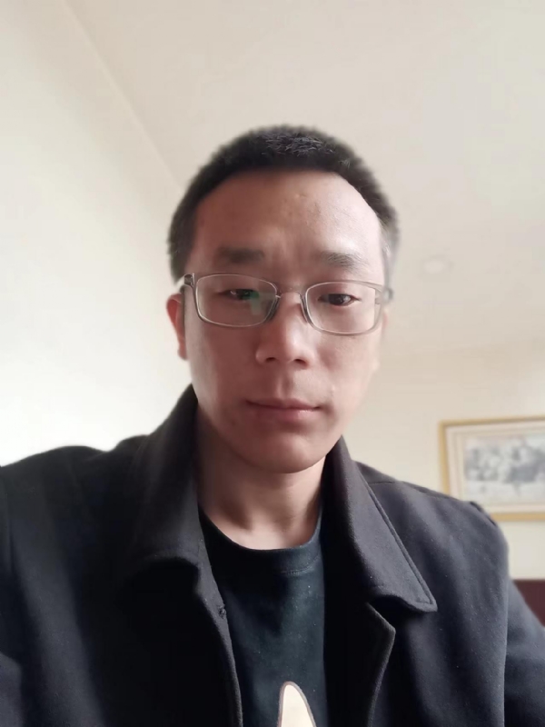 时光都去哪里了的第一张照片--残疾人相亲网