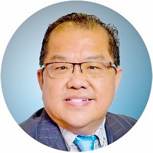 FrankSchool的第三张照片--残疾人相亲网