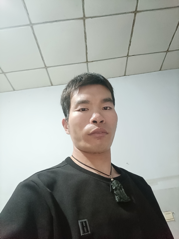 小松(11)的第二张照片--残疾人相亲网