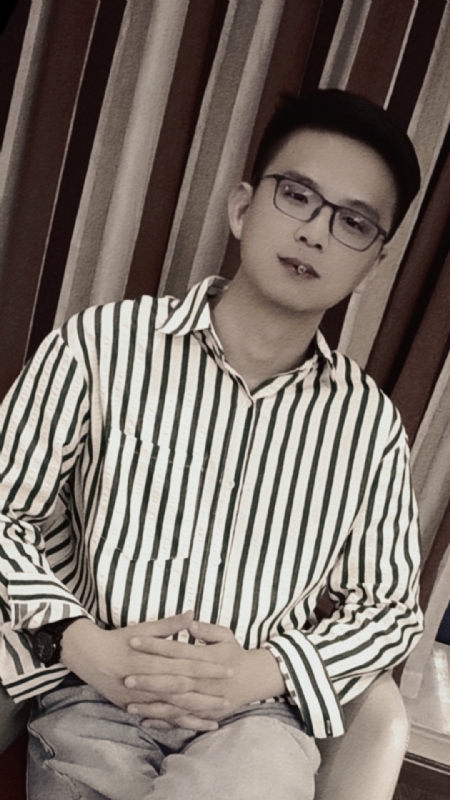 xiaopin的第一张照片--残疾人相亲网