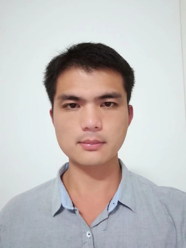 秋天的童话的第一张照片--残疾人相亲网