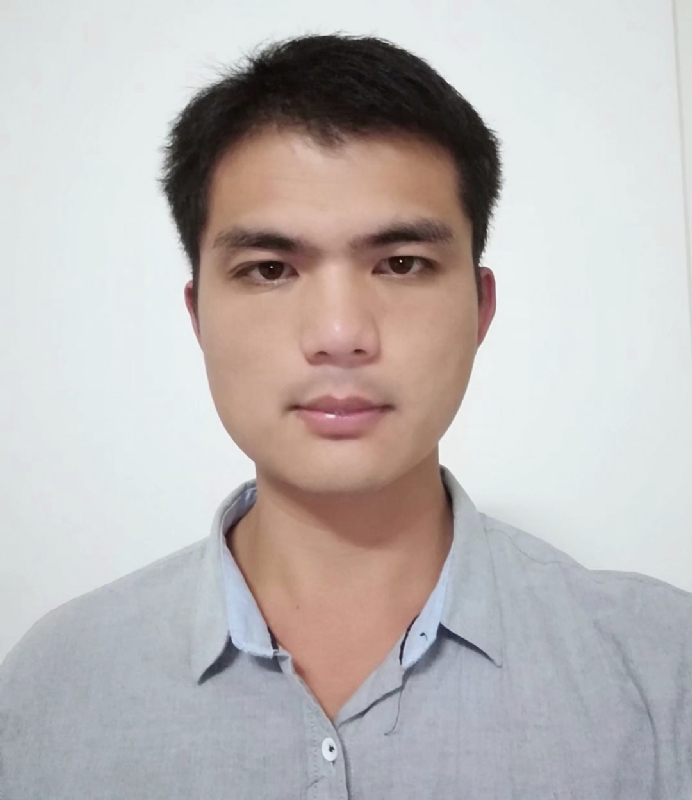 秋天的童话的第三张照片--残疾人相亲网