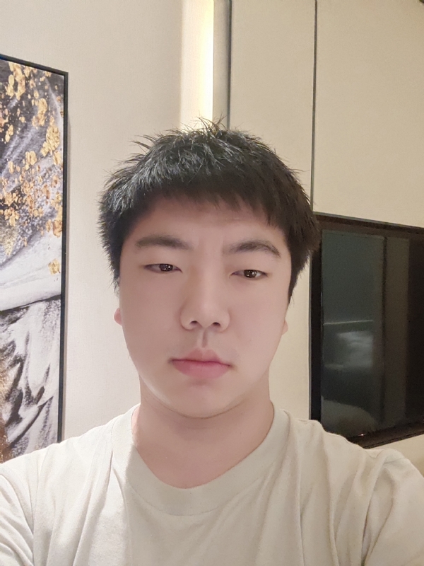 killy的第一张照片--残疾人相亲网