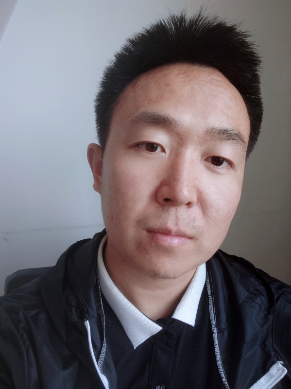 骰子的第七面的第一张照片--残疾人相亲网