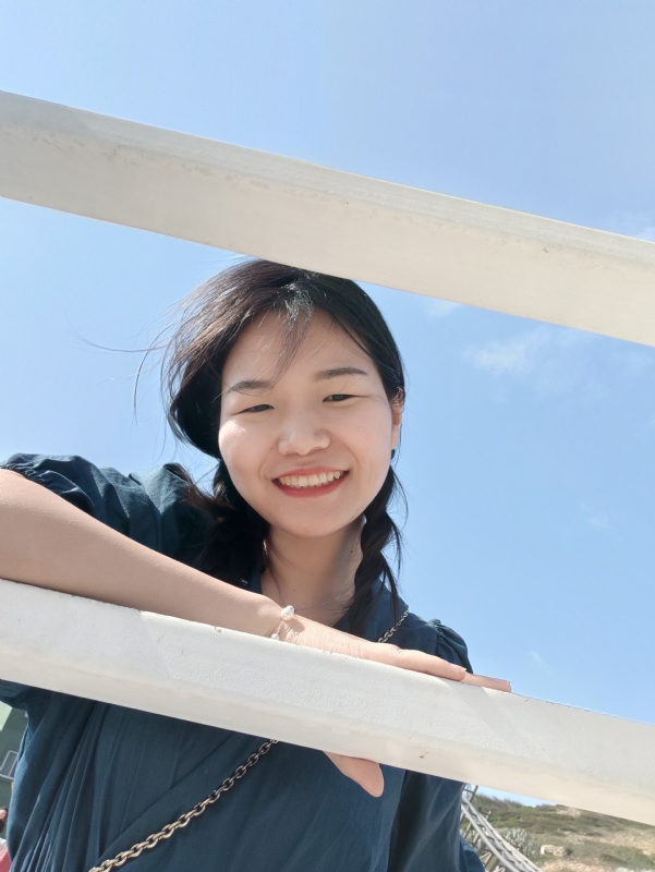 睡不醒的四季的第一张照片--残疾人相亲网