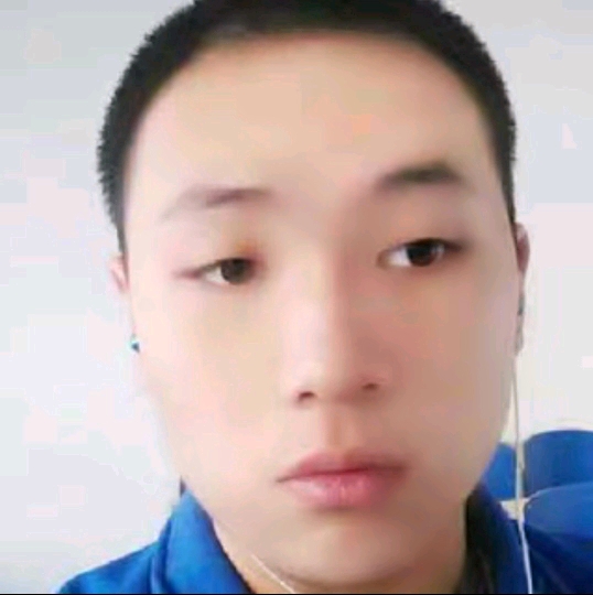 jhy的第一张照片--残疾人相亲网