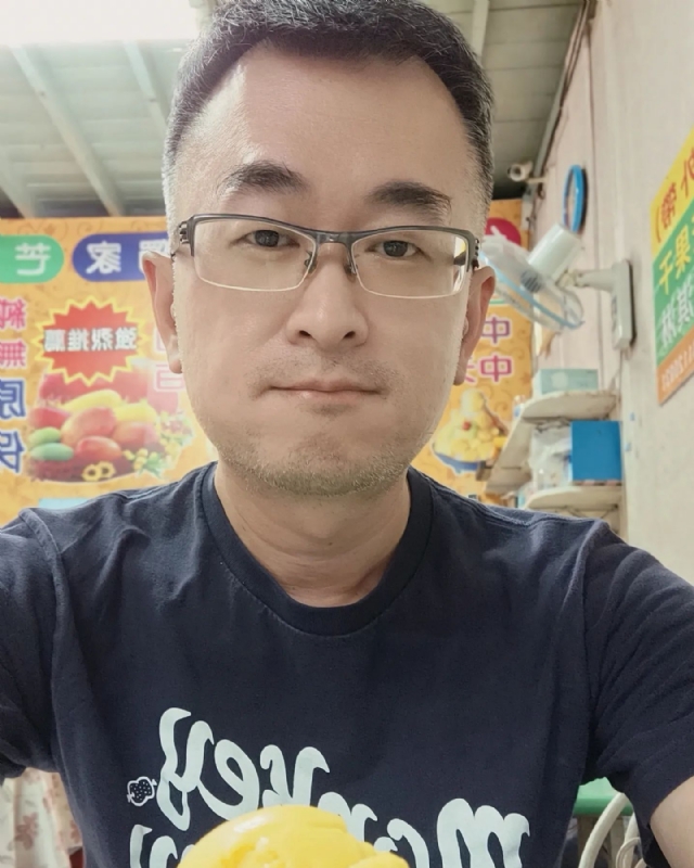 感感的第一张照片--残疾人相亲网
